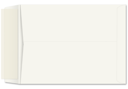 Picture of 9 X 12  27 WESTERN Dura-Print®®®Catalog W/ KWIK-TAK®-BULK