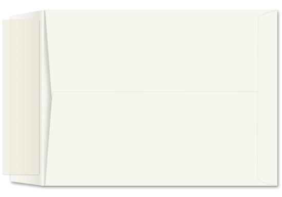 Picture of 9 X 12  27 WESTERN Dura-Print®®®Catalog W/ KWIK-TAK®-BULK