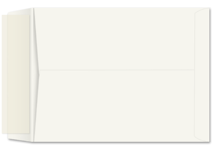 Picture of 10 X 13  27 WESTERN  Dura-Print®® Catalog W/ KWIK-TAK®-BULK