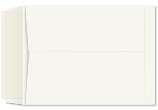 Picture of 10 X 13  27 WESTERN  Dura-Print®® Catalog W/ KWIK-TAK®-BULK