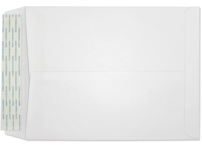 Picture of 10 X 13   28 WESTERN SULPHITE® Catalog W/ KWIK-TAK®-BULK