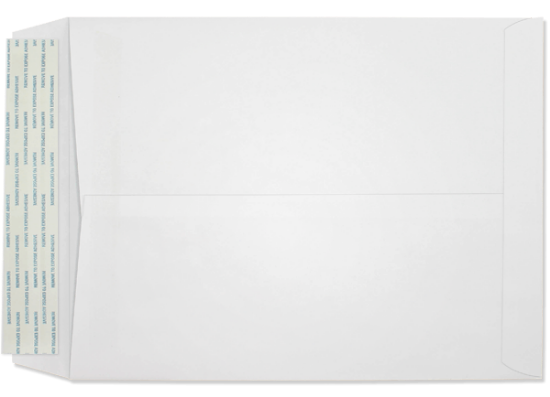 Picture of 10 X 13   28 WESTERN SULPHITE® Catalog W/ KWIK-TAK®-BULK