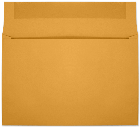 Picture of 10 X 15  28 ROPTEX®  Booklet-BULK