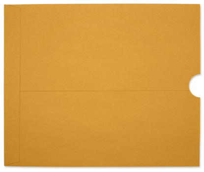 Picture of 14-1/2 X 17-1/2  32 ROPTEX®  X-RAY Catalog