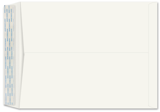 Picture of 12 X 15-1/2  27 WESTERN Dura-Print®®  Catalog W/ KWIK-TAK®-BULK