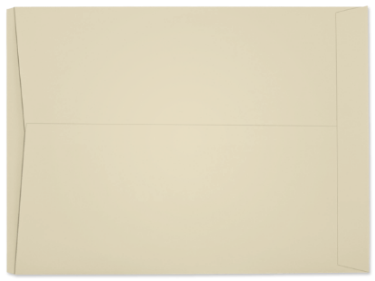 Picture of 8-3/4 X 11-1/2  100 IVORY TAG Catalog JOB TICKET