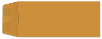 Picture of 4-1/8 X  9-1/2  32 FRANKLIN®  POLICY Catalog