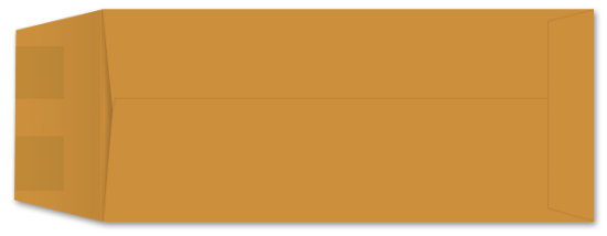 Picture of 4-1/8 X  9-1/2  32 FRANKLIN®  POLICY Catalog