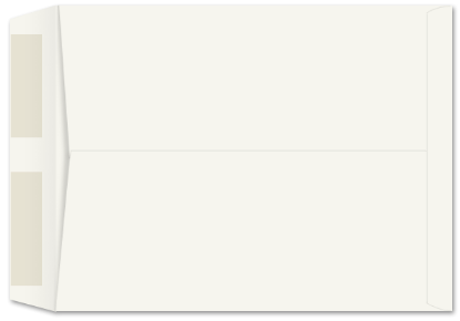 Picture of 12 X 15-1/2  28 VELPINE®  Catalog  -BULK