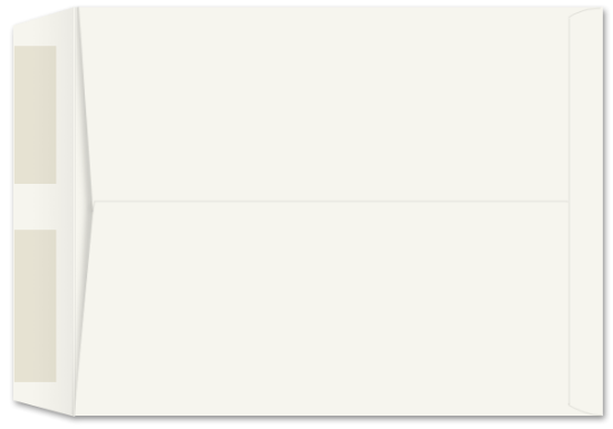 Picture of 12 X 15-1/2  28 VELPINE®  Catalog  -BULK