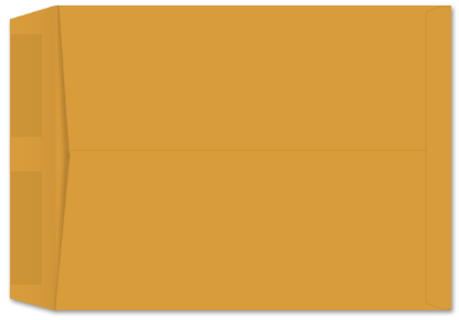 Picture of 12 X 15-1/2  28 ROPTEX®  Catalog  -BULK