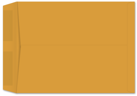 Picture of 12 X 15-1/2  28 ROPTEX®  Catalog  -BULK