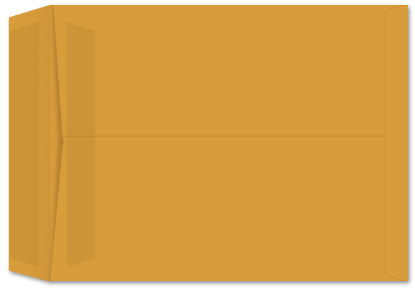 Picture of 12 X 15-1/2  28 ROPTEX® Catalog PRES-STIK® -BULK