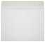 Picture of 10 X 13  14 Tyvek®® Booklet W/ KWIK-TAK®-BULK