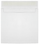 Picture of 10 X 13 X 2  18 Tyvek®® EXPANSION Booklet W/ KWIK-TAK®  -BULK