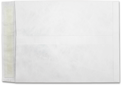 Picture of 11-1/2X14-1/2  14 Tyvek®® Catalog W/ KWIK-TAK®-BULK