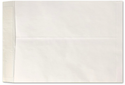 Picture of 9 X 12  26 WESTERN FIBER-TUFF® Catalog W/ KWIK-TAK®-BULK