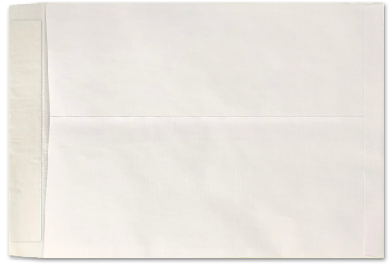 Picture of 9 X 12  26 WESTERN FIBER-TUFF® Catalog W/ KWIK-TAK®-BULK