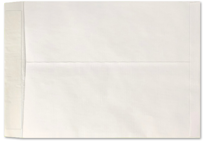 Picture of 10 X 13  26 WESTERN  FIBER-TUFF® Catalog W/ KWIK-TAK®-BULK