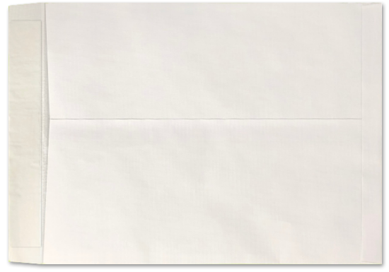 Picture of 10 X 13  26 WESTERN  FIBER-TUFF® Catalog W/ KWIK-TAK®-BULK