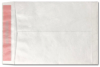 Picture of 9 X 12 14 Tyvek®® Catalog TAMPER EVIDENT SEAL