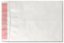 Picture of 9 X 12 14 Tyvek®® Catalog TAMPER EVIDENT SEAL