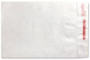 Picture of 9 X 12 14 Tyvek®® Catalog TAMPER EVIDENT SEAL