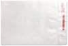 Picture of 10 X 13   14 Tyvek®® Catalog TAMPER EVIDENT SEAL