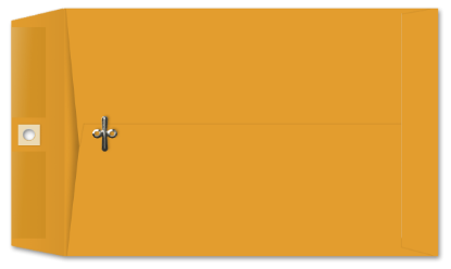 Picture of 6  X  9    28  Statesman™™ Catalog CLASP