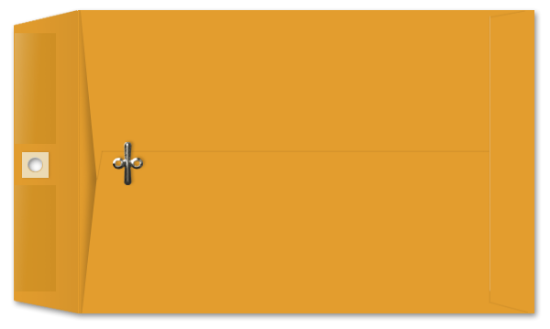 Picture of 6  X  9    28  Statesman™™ Catalog CLASP