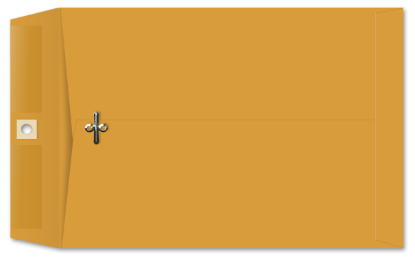 Picture of 7 X 10   28 Statesman™™ Catalog CLASP