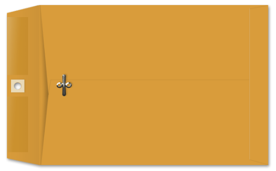 Picture of 7 X 10   28 Statesman™™ Catalog CLASP