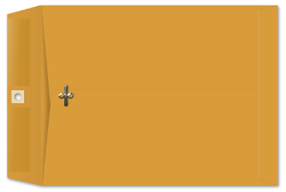 Picture of 8-3/4  X 11-1/2  28 Statesman™™ Catalog CLASP