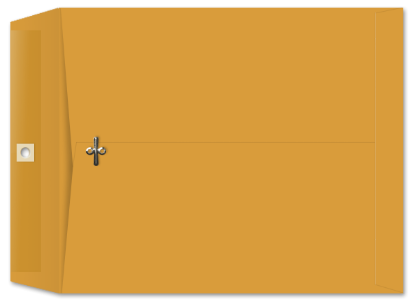 Picture of 10 X 12   28 Statesman™™ Catalog CLASP