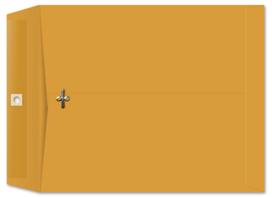 Picture of 10 X 12   28 Statesman™™ Catalog CLASP