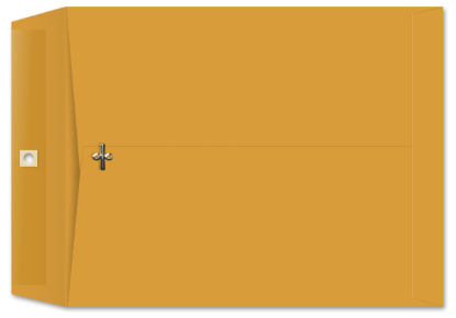 Picture of 11-1/2 X 14-1/2  28 Statesman™™ Catalog CLASP