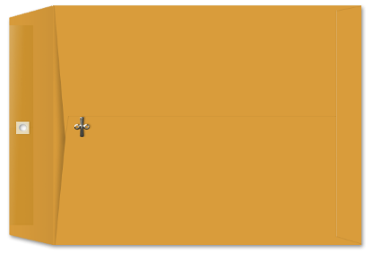 Picture of 12 X 15-1/2  28 Statesman™™ Catalog CLASP