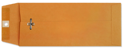 Picture of 4-1/2  X 10-3/8  32 Catalog FRANKLIN® CLASP