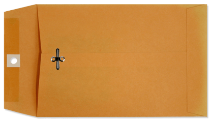 Picture of 5-1/2  X  8-1/4  32 Catalog FRANKLIN® CLASP