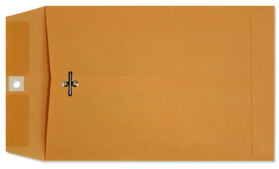 Picture of 6  X  9   32 Catalog FRANKLIN® CLASP