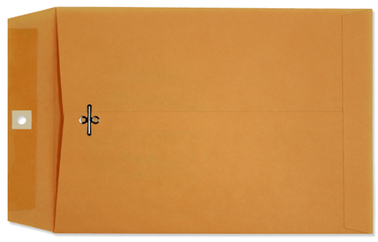 Picture of 7 X 10   32 Catalog FRANKLIN® CLASP