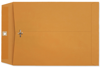 Picture of 9 X  12   32 Catalog FRANKLIN® CLASP