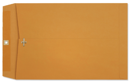 Picture of 9-1/4  X 14-1/2  32 Catalog FRANKLIN® CLASP