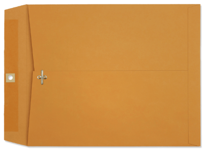 Picture of 10  X 12   32 Catalog FRANKLIN® CLASP