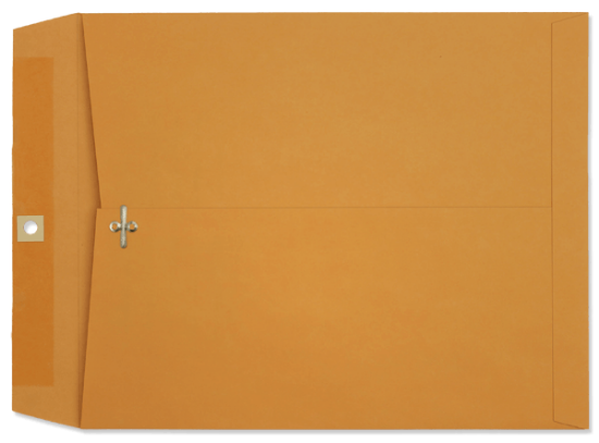 Picture of 10  X 12   32 Catalog FRANKLIN® CLASP