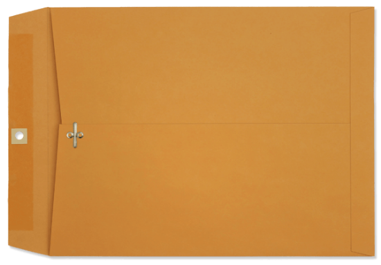 Picture of 10  X 13   32 Catalog FRANKLIN® CLASP