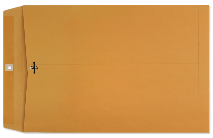 Picture of 10  X 15   32 Catalog FRANKLIN® CLASP