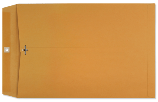 Picture of 10  X 15   32 Catalog FRANKLIN® CLASP