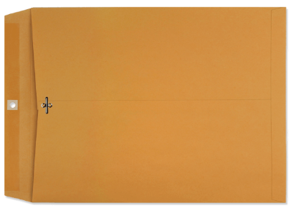 Picture of 12 X 15-1/2 32 Catalog FRANKLIN® CLASP