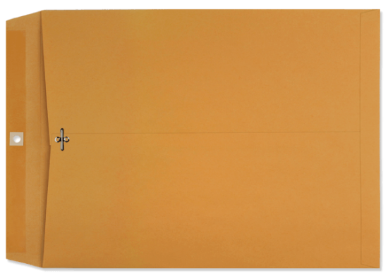 Picture of 12 X 15-1/2 32 Catalog FRANKLIN® CLASP